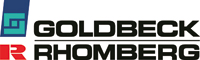 GOLDBECK RHOMBERG AG