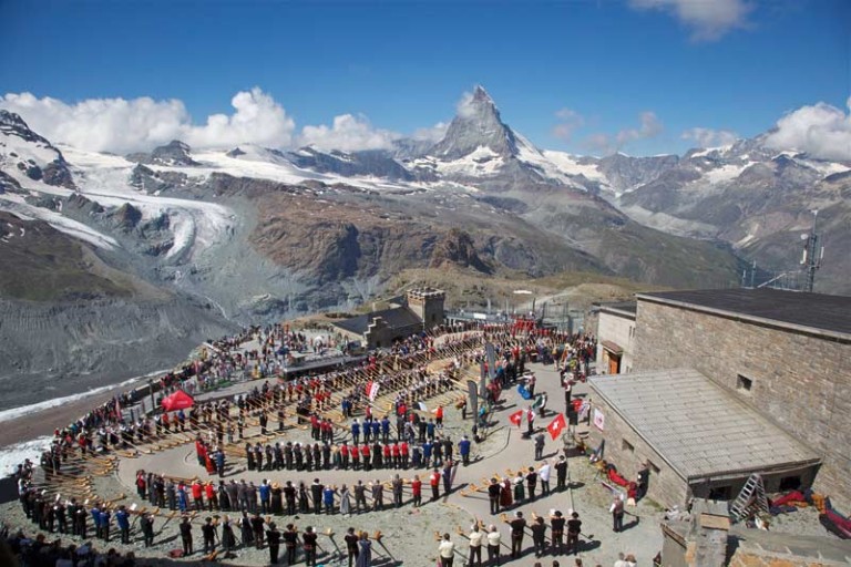 Die Bahn Mit Dem Matterhorn Panorama Wirtschaftsforum De