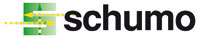 Schumo AG Lineare Antriebstechnik