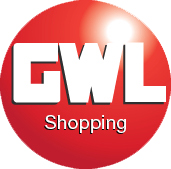 GWL Gemeinschaftswarenhaus am Leutbühel