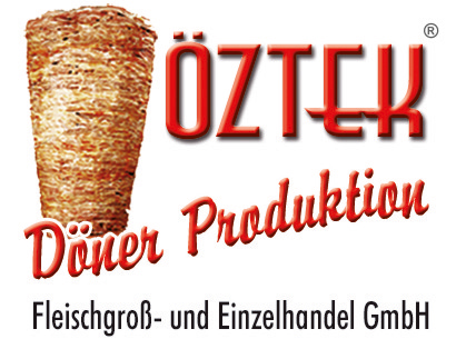 ÖZTEK Dönerproduktion GmbH