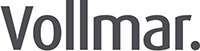 Vollmar GmbH