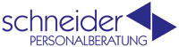 schneider-personalberatung-gmbh