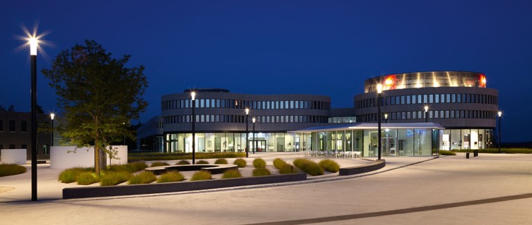 Das Leuchtet Ein Wirtschaftsforum De