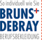 BRUNS + DEBRAY GmbH Berufsbekleidung