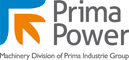 Prima Power GmbH