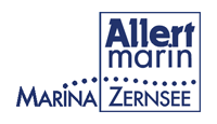 Allert marin GmbH