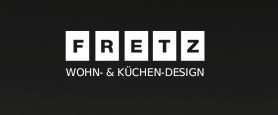 Leopold Fretz GmbH + Co. KG