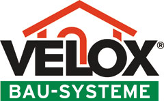 VELOX Werk GesmbH