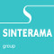 Sinterama S.p.A.