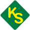 KS Ing. H. Kristl & Co. GmbH
