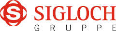 Sigloch Distribution GmbH & Co. KG