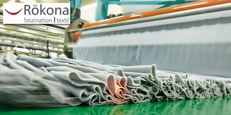 Rökona Textilwerk Gmbh & Co Kg www.wirtschaftsforum.de