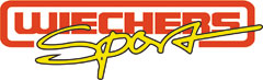 Wiechers Sport GmbH