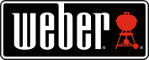 Weber-Stephen Deutschland GmbH