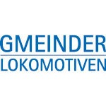 Gmeinder Lokomotiven GmbH