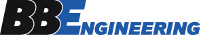 BB Engineering GmbH