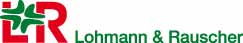 Lohmann & Rauscher International GmbH und Co.KG