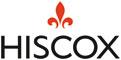 Hiscox Insurance Company Ltd.