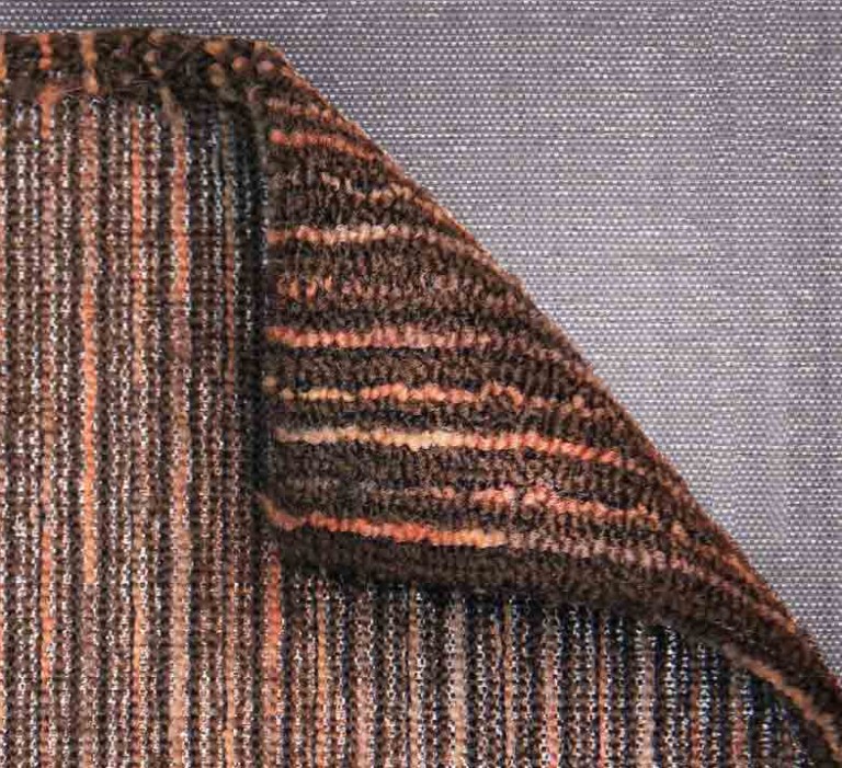 Propex Fabrics GmbH & Co. KG Wirtschaftsforum