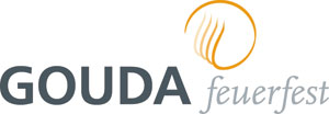 Gouda Feuerfest GmbH