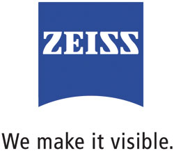 Carl Zeiss Microscopy