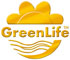 GreenLife GmbH