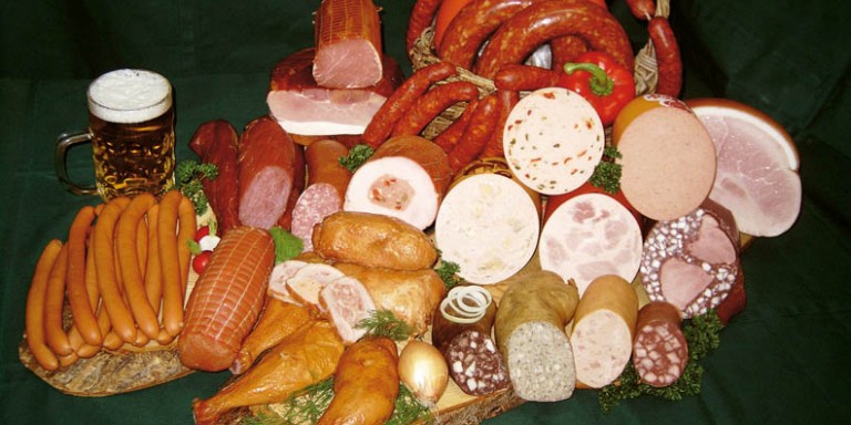 Wurst- und Fleischwaren Bautzen GmbH | Wirtschaftsforum