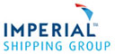 IMPERIAL Shipping Holding GmbH