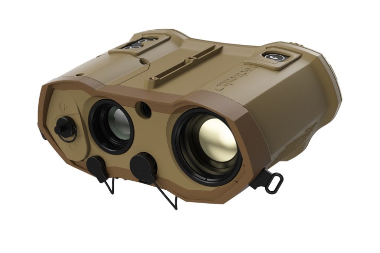 Laser Entfernungsmesser Vectronix : Vectronix ag wirtschaftsforum