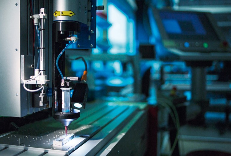 Laser Entfernungsmesser Vectronix : Vectronix ag wirtschaftsforum