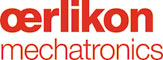 Oerlikon Mechatronics AG