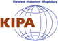 KIPA Industrie-Verpackungs GmbH