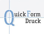 Quickform Druck GmbH
