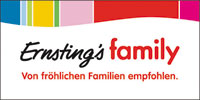 Ernsting’s family GmbH & Co. KG