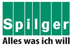 Wohn-Center Spilger GmbH & Co. KG