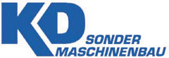 KD Sondermaschinen GmbH