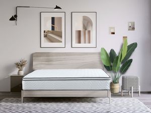 Strategien im E-Commerce