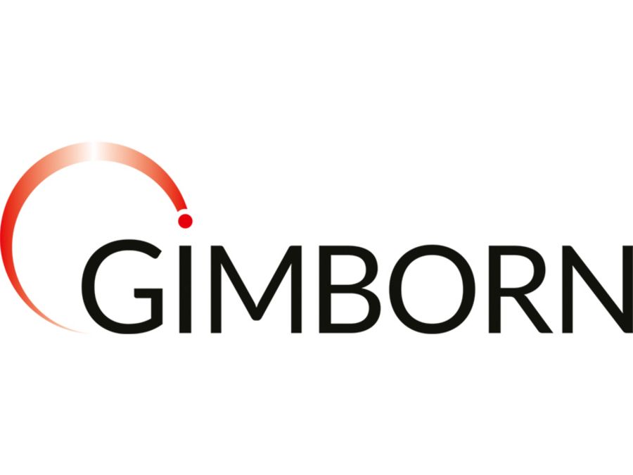 H. von Gimborn GmbH