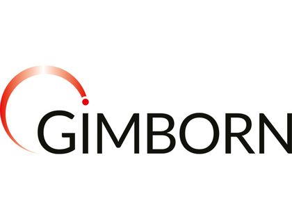 H. von Gimborn GmbH