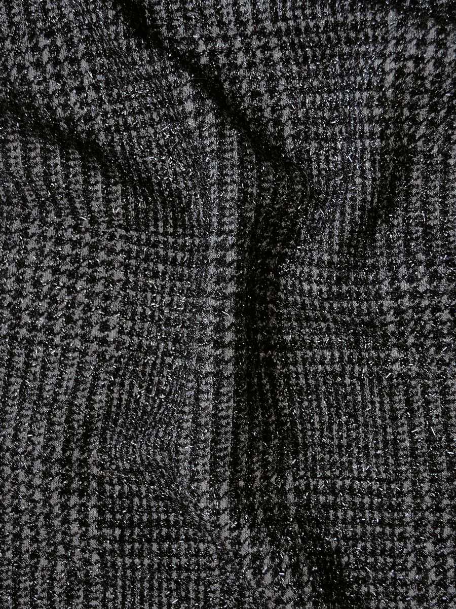 jackytex-edle-materialien-3 jackytex-edle-materialien-3