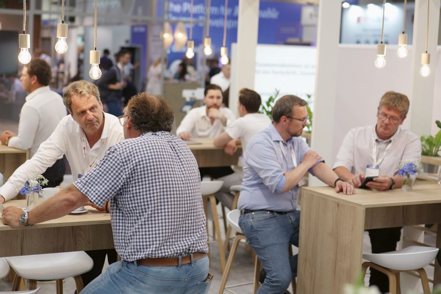 milk-the-sun-intersolar-2026 milk-the-sun-intersolar-2026