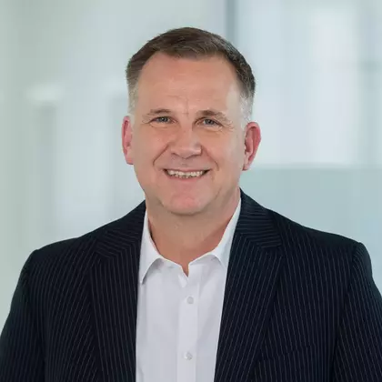 Dieter Weißhaar