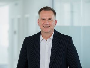 Digitale Innovation in der Pflege