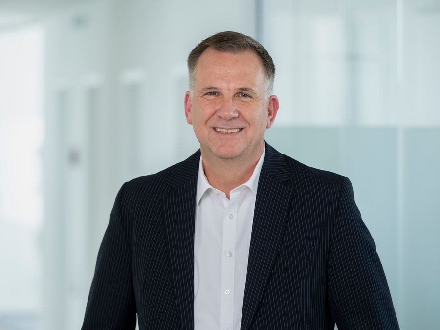 Digitale Innovation in der Pflege