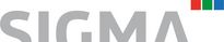 SIGMA System Audio-Visuell GmbH