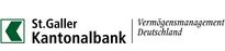 St.Galler Kantonalbank Deutschland AG