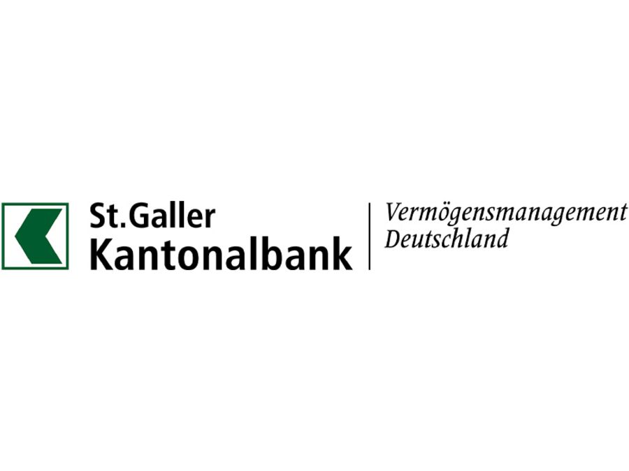St.Galler Kantonalbank Deutschland AG
