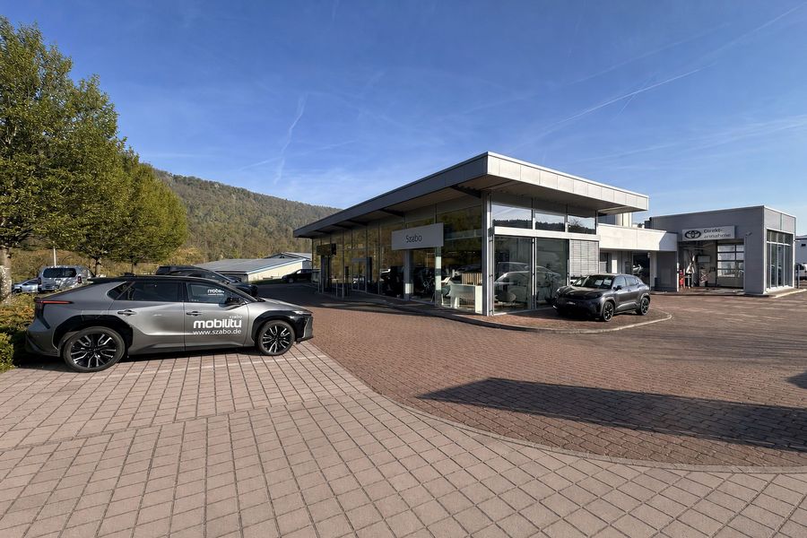 szabo-gmbh-standort-wertheim szabo-gmbh-standort-wertheim