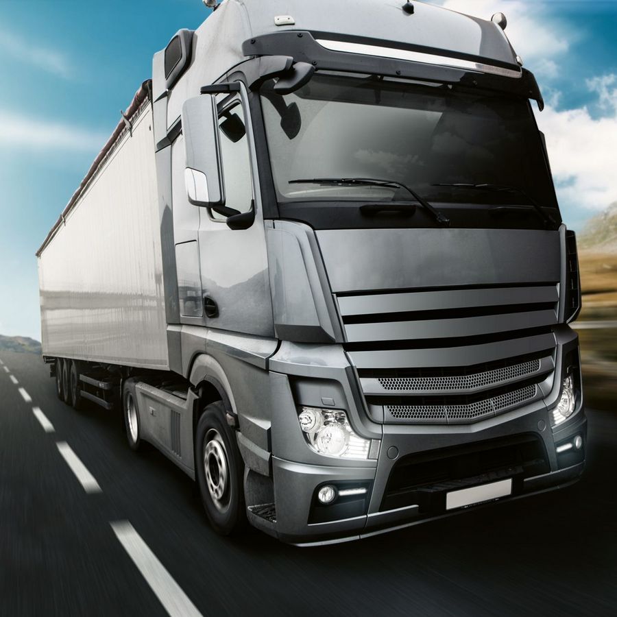 Tubus-Waben-GmbH Nutzfahrzeuge